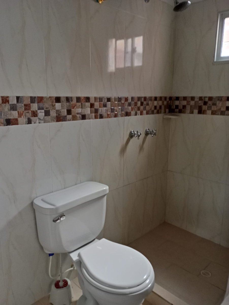 Cl. 50F Sur # 67-57, San Antonio de Prado, Medellín, Antioquia, Colombia 5